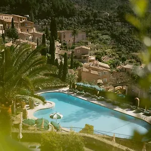 La Residencia, A Belmond Hotel, Mallorca Deia