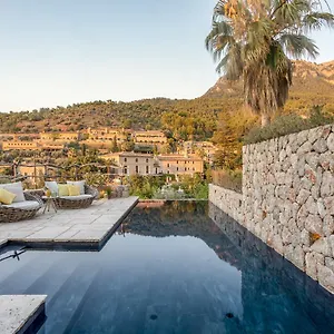 Casa Nama Сasa de vacaciones