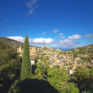 Miramar Deia